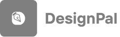 DesignPal