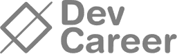 DevCareer