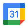 google-calendar